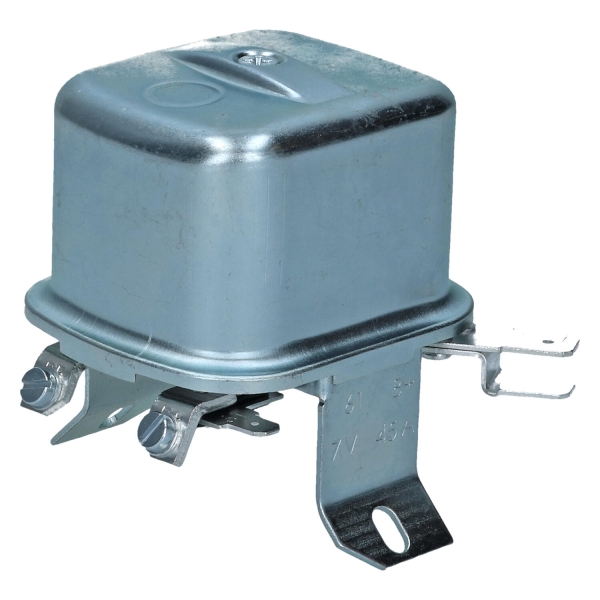 Regler-Lichtmaschine-VW-Käfer-Typ1-Motor